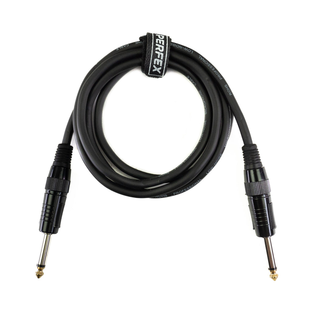 Perfex jack cable (1.5m)