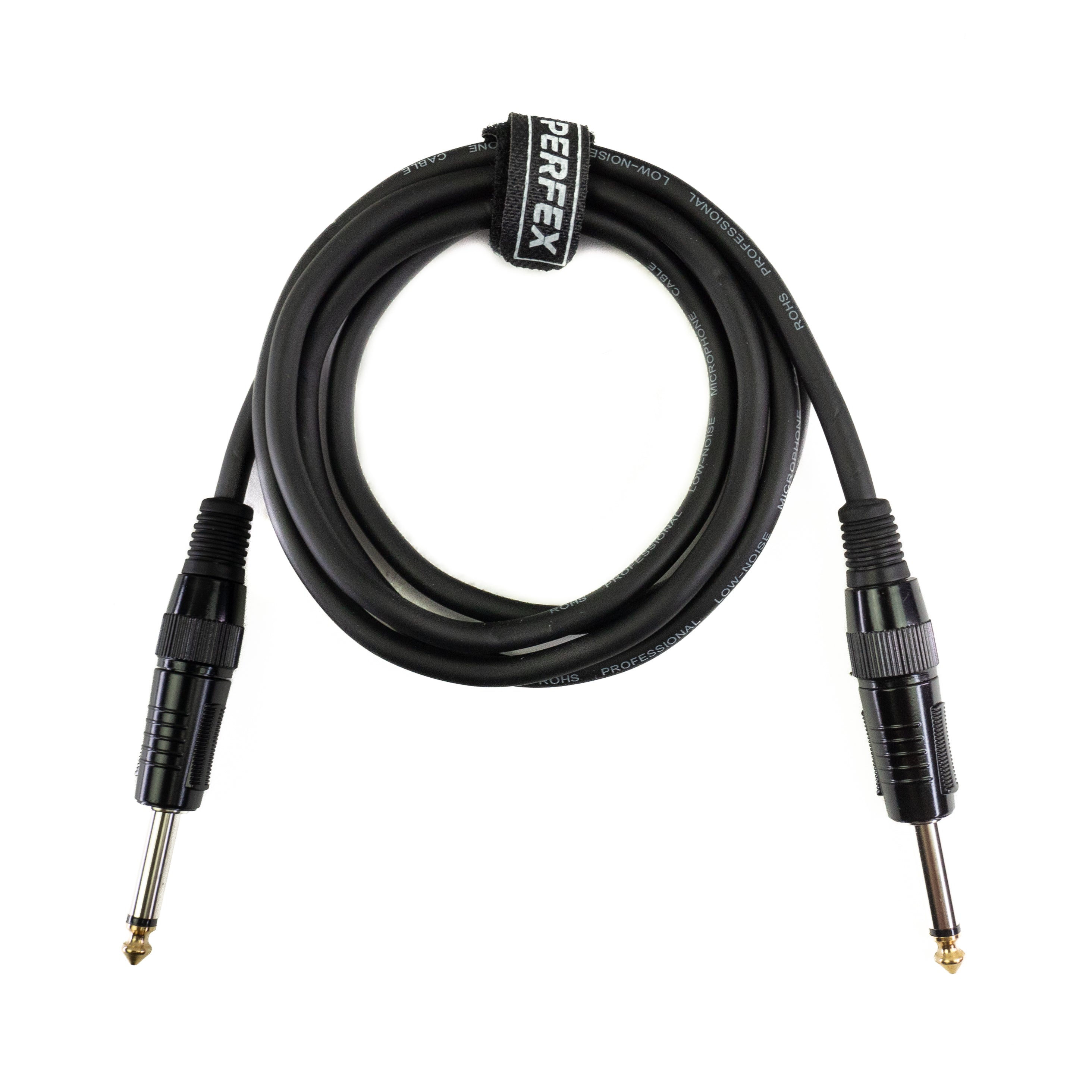 Perfex jack cable (1.5m)