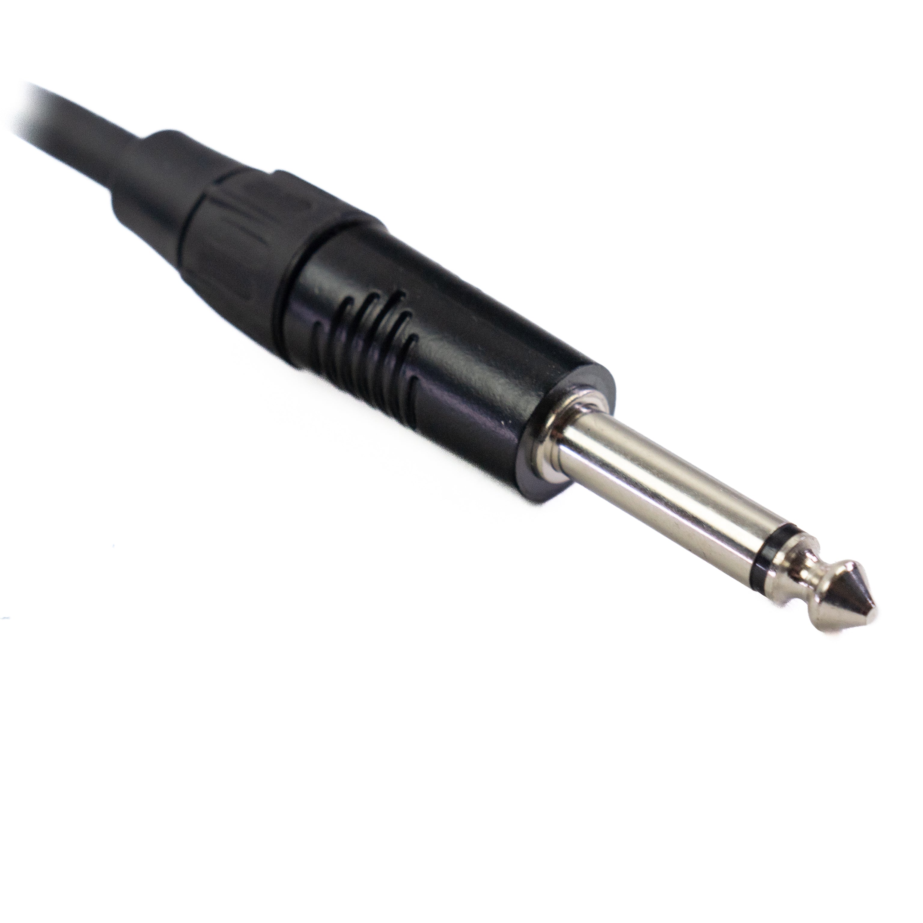 Perfex jack cable (1.5m)